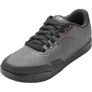 Giro Latch Mtb-schoenen Zwart EU 44 Man