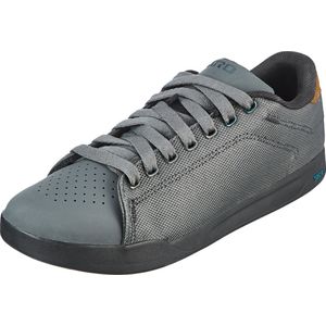 Giro - Deed - MTB Schoenen - Dark Shadow - Heren