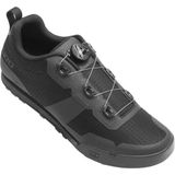 Giro Tracker Mtb-schuhe