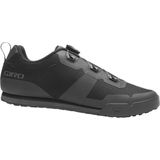 Giro Tracker Mtb-schuhe