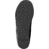 Giro - Tracker - Mountainbiking-schoen - Zwart - 45 EU