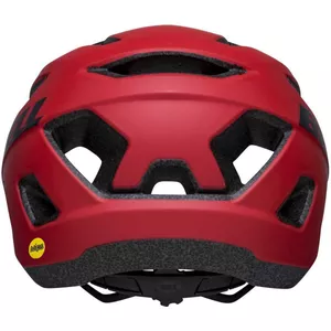 royal overdrive pedal Van Weelden Version 2 Upgraded Overdrive SWIMMING GOGGLES 3rd Gen Size:29