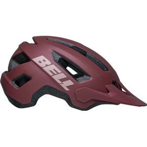 Nomad 2 Mips - mat roze