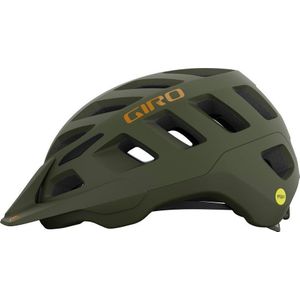 Giro Radix Mtb-helm