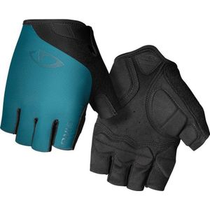 Giro JAG handschoenen - Blauw