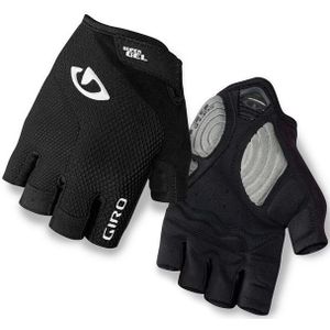 Giro Strada Massa SG Radhandschuhe schwarz r. S (GR-7059122)