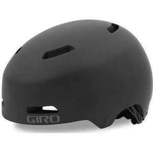 Giro Quarter Fs Fietshelm
