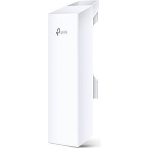 TP-Link CPE510 300 Mbit/s Wit Power over Ethernet (PoE)