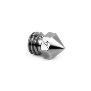 Micro Swiss - CR-X Pro XT-Coated Nozzle 0,4mm - 1pcs