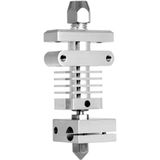 MicroSwiss - All Metal Hotend Kit - 3D Printer Accessoires - Voor Creality CR-6 SE / CR-6 SE Max
