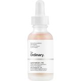 The Ordinary Lactic Acid 5% + HA 2% Serum 30 ml