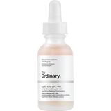 The Ordinary™  Lactic Acid 10% + HA 2% Superficial Peeling Formulation - 30 ml