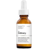 The Ordinary - Caffeine Solution 5% + EGCG - Gezichtsverzorging - 30ml