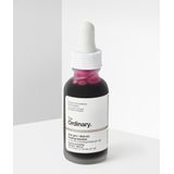 The Ordinary Exfoliant Peeling AHA 30% BHA 2% Vitamine B5 Serum