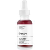 The Ordinary Exfoliant Peeling AHA 30% BHA 2% Vitamine B5 Serum