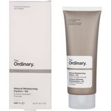 The Ordinary Natural Moisturizing Factors + HA - 100ml