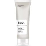 The Ordinary Natural Moisturizing Factors + HA - 100ml