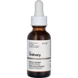 The Ordinary Retinol 1% - Anti-verouderingsserum - Acne - Serum - 30 ml