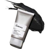 The Ordinary - Salicylic Acid 2% Masque - Gezichtsmasker - 50ml
