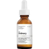The Ordinary 100% Organic Moroccan Argan Oil - 30 ml