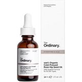 The Ordinary % Organic Rose Hip Seed Oil