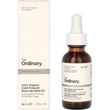 The Ordinary % Organic Rose Hip Seed Oil