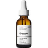 The Ordinary Plant Derived Squalane Anti Aging Serum