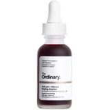 The Ordinary Peeling Solution - AHA 30% BHA 2% - Gezichtsverzorging - 30 ml