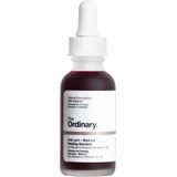 The Ordinary Peeling Solution - AHA 30% BHA 2% - Gezichtsverzorging - 30 ml