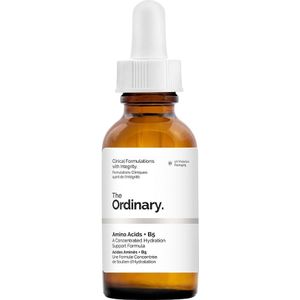 The Ordinary Amino Acids + B5  30 ml
