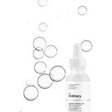 The Ordinary Argireline Solution 10% Gezichtsserum 30 ml