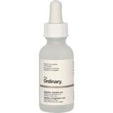 The Ordinary Argireline Solution 10% Gezichtsserum 30 ml