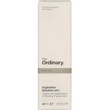 The Ordinary Argireline Solution 10% Gezichtsserum 30 ml