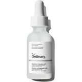 The Ordinary Argireline Solution 10% Gezichtsserum 30 ml