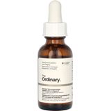 The Ordinary Ascorbyl Tetraisopalmitate Solution 20% in Vitamin F