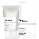 The Ordinary 10% Azelaic Acid Suspension Serum - 30 ml
