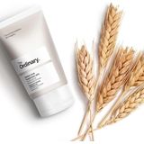 The Ordinary 10% Azelaic Acid Suspension Serum - 30 ml