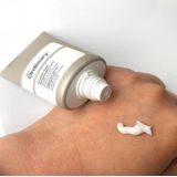 The Ordinary 10% Azelaic Acid Suspension Serum - 30 ml