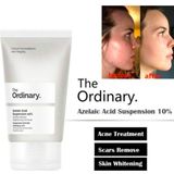 The Ordinary 10% Azelaic Acid Suspension Serum - 30 ml