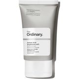 The Ordinary 10% Azelaic Acid Suspension Serum - 30 ml