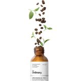 The Ordinary Caffeine Solution 5% + Egcg 30 ml Serum