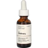 The Ordinary - Caffeine Solution 5% + EGCG - 30ml