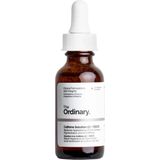 The Ordinary - Caffeine Solution 5% + EGCG - 30ml