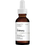 The Ordinary - EUK 134 0.1% - Gezichtscreme - Antioxidant - 30ml