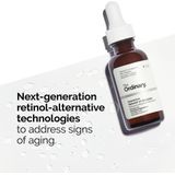 The Ordinary - Granactive Retinoid 2% Emulsion Serum - 30ml