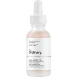 The Ordinary - Direct Acids - Melkzuur 5% + Hyaluronzuur 2% - 30 ML