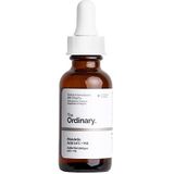 The Ordinary Even skin tone Mandelic Acid 10% + HA Gezichtsscrub en -peeling 30 ml