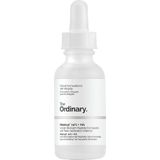 The Ordinary - Matrixyl 10% + HA - Gezichtsserum - 30ml - Vegan