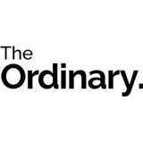 The Ordinary Hair Care Multi Peptide Serum for Hair Density