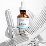 The Ordinary Hair Care Multi Peptide Serum for Hair Density